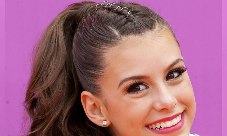 عکس خفن 60 عکس مدل جلو مو