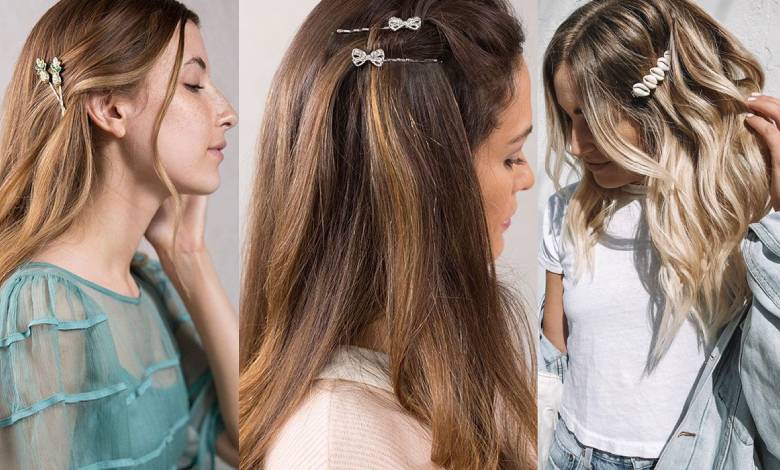 عکس خفن 60 عکس مدل جلو مو