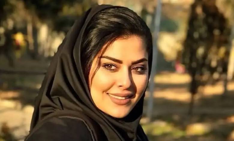 عکس خفن 60 عکس مدل جلو مو