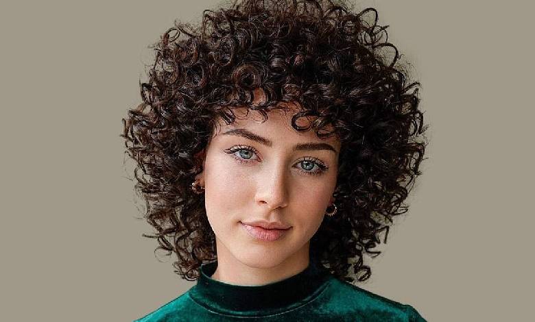 عکس خفن 60 عکس مدل جلو مو