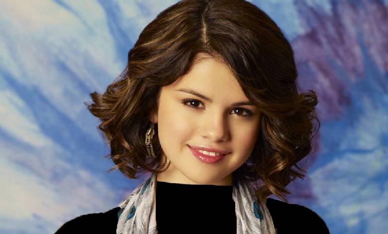 عکس خفن 60 عکس مدل جلو مو