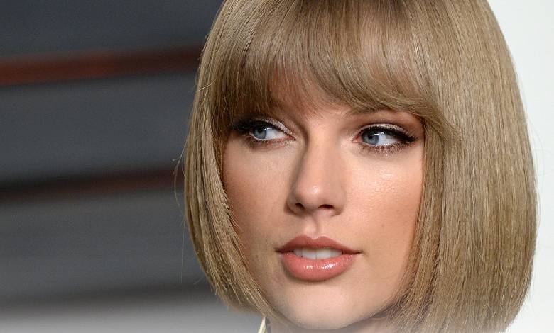 عکس خفن 60 عکس مدل جلو مو