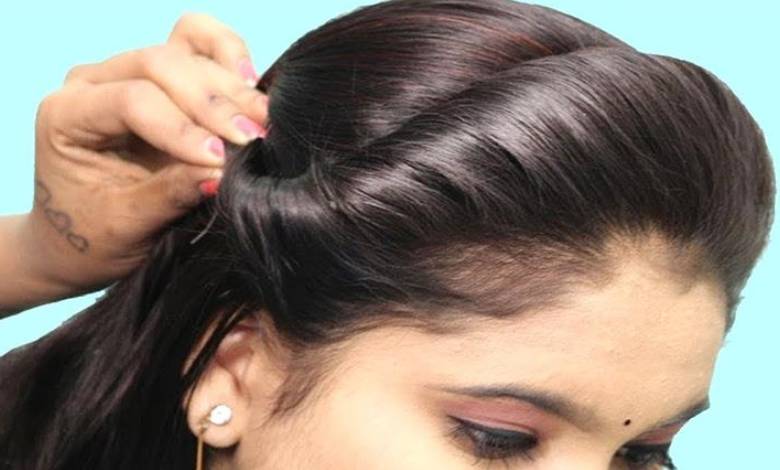 عکس خفن 60 عکس مدل جلو مو