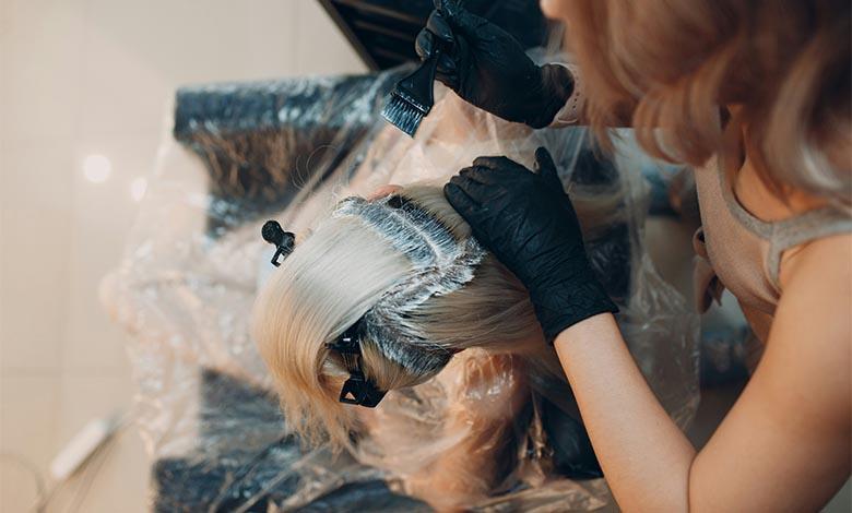 علم خنثیسازی رنگ؛ معرفی چرخه رنگ