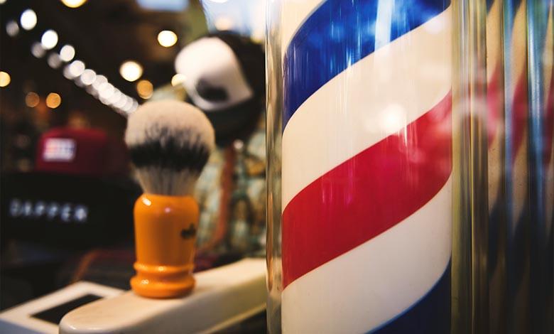 از تئوری تا عمل؛ استراتژی و آمادهسازی برای رنگساژ بینقص